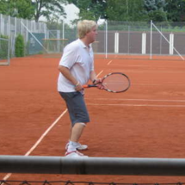 db_IMG_11911_Tb270x270jpg.png